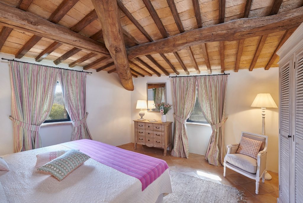 villa airone