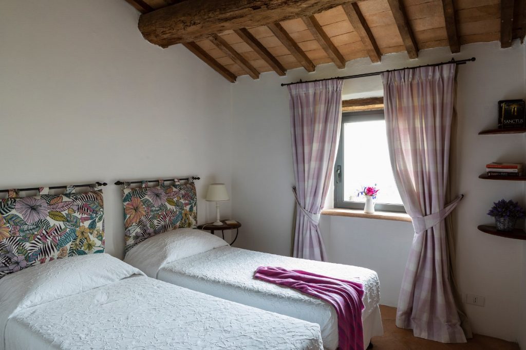 villa airone