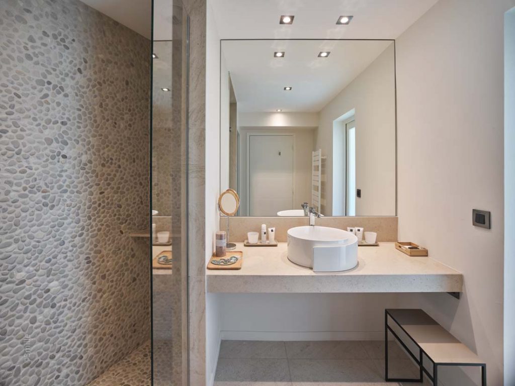 190729 msc gd 22astrid paris 31 web