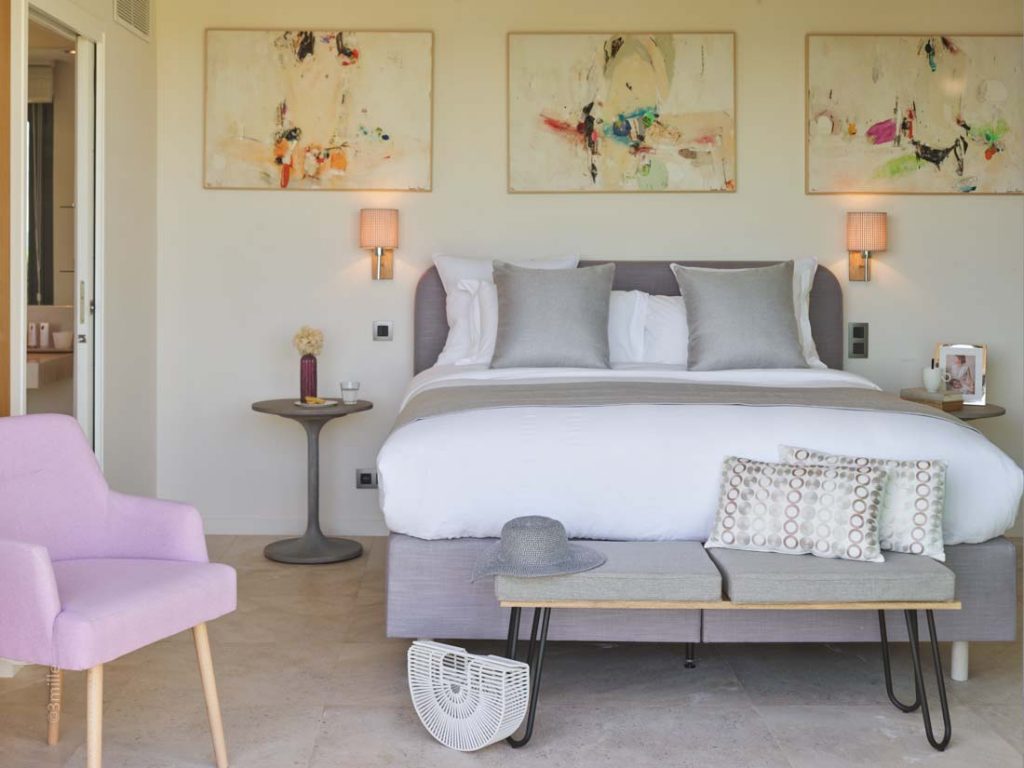 190729 msc gd 22astrid paris 39 web