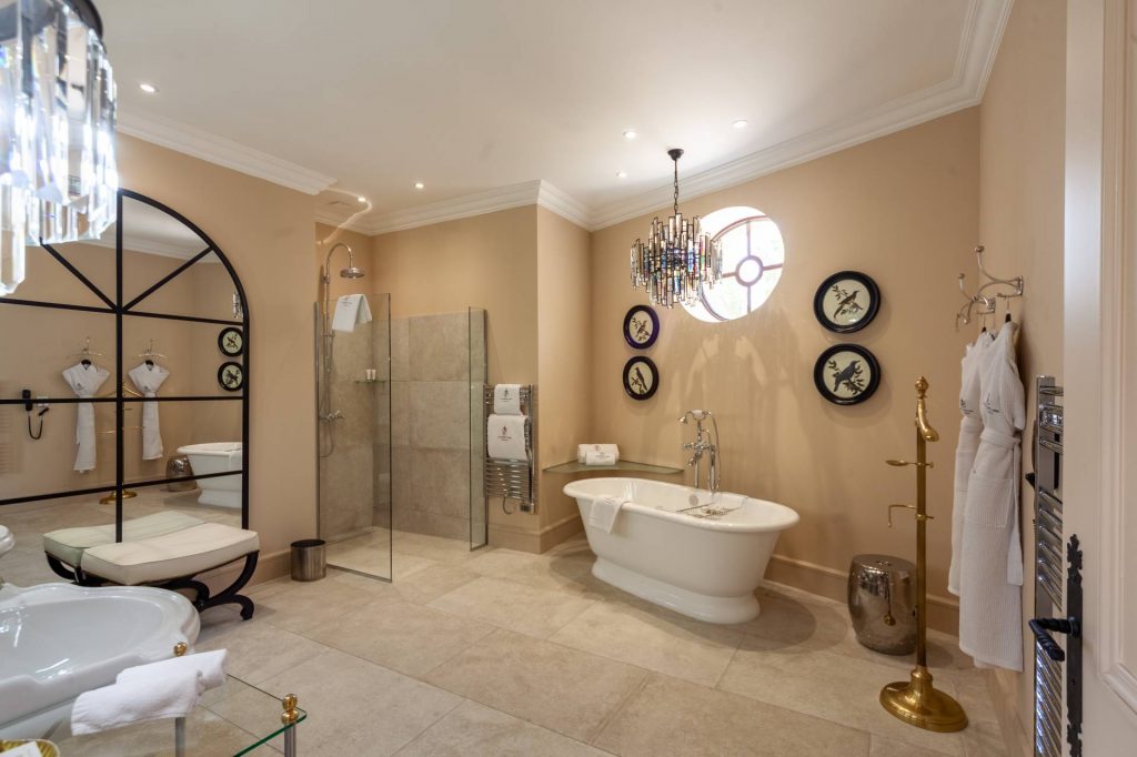 1920x1440 1798aba632dc05e7f8e0bd1ac85e9fd1