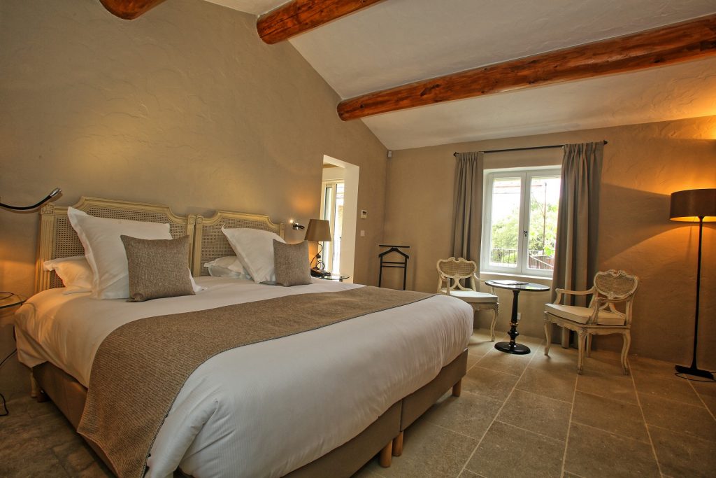 1920x1440 68f1c1cbb7f39ab1fabd477de7abf489