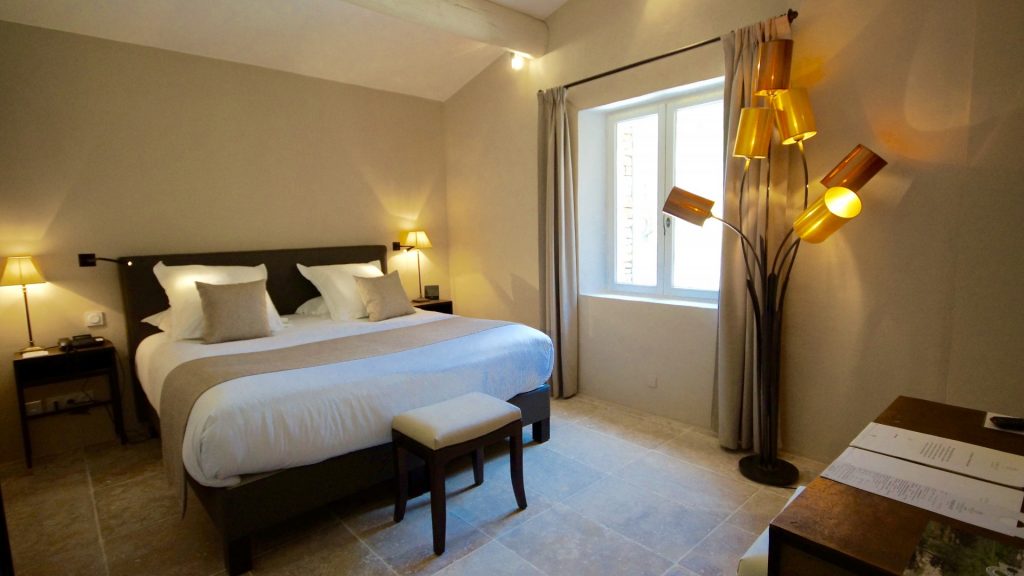 1920x1440 79542cb86ae61c9db32c103e4389bddf