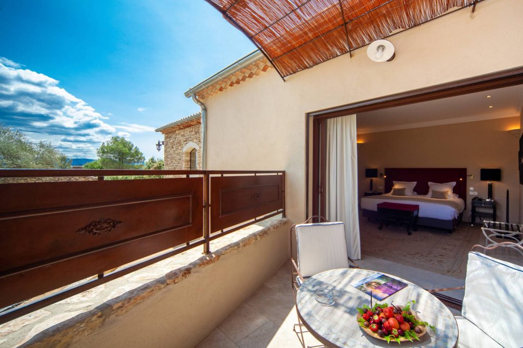 1920x1440 825a9871c104d855073148e1d8f1ce5a