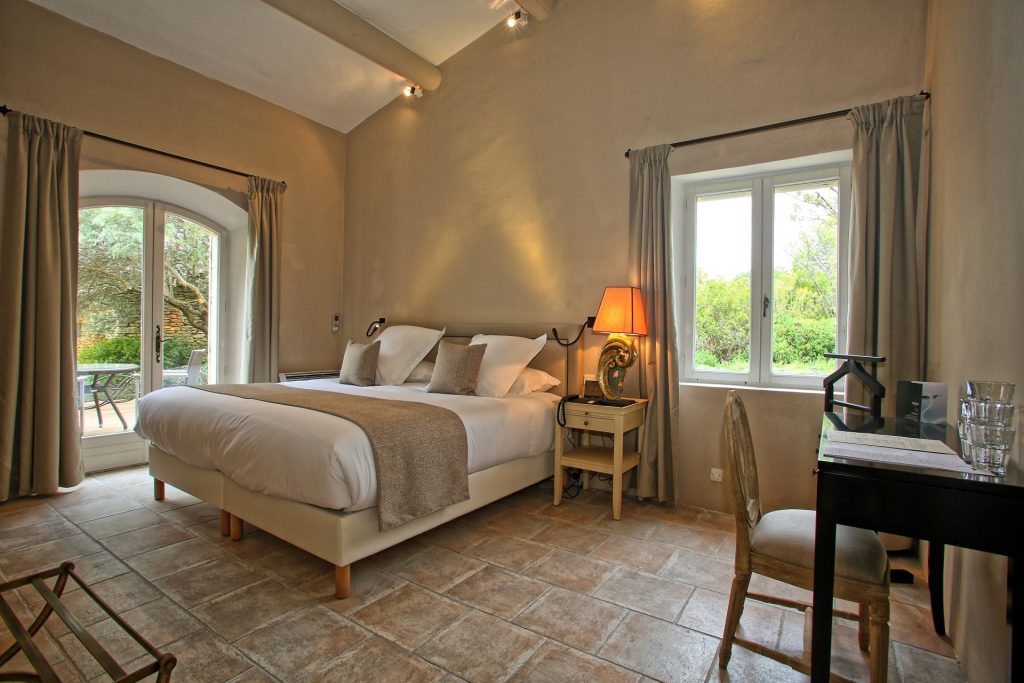 1920x1440 c370dd41627bc7310f287cbe93d7c6b3