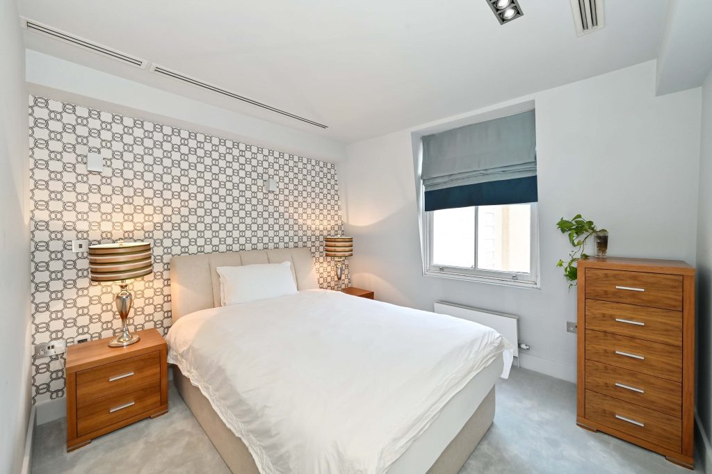 the albermarle exclusive