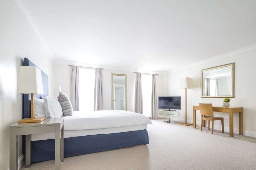 hertford street residence 2