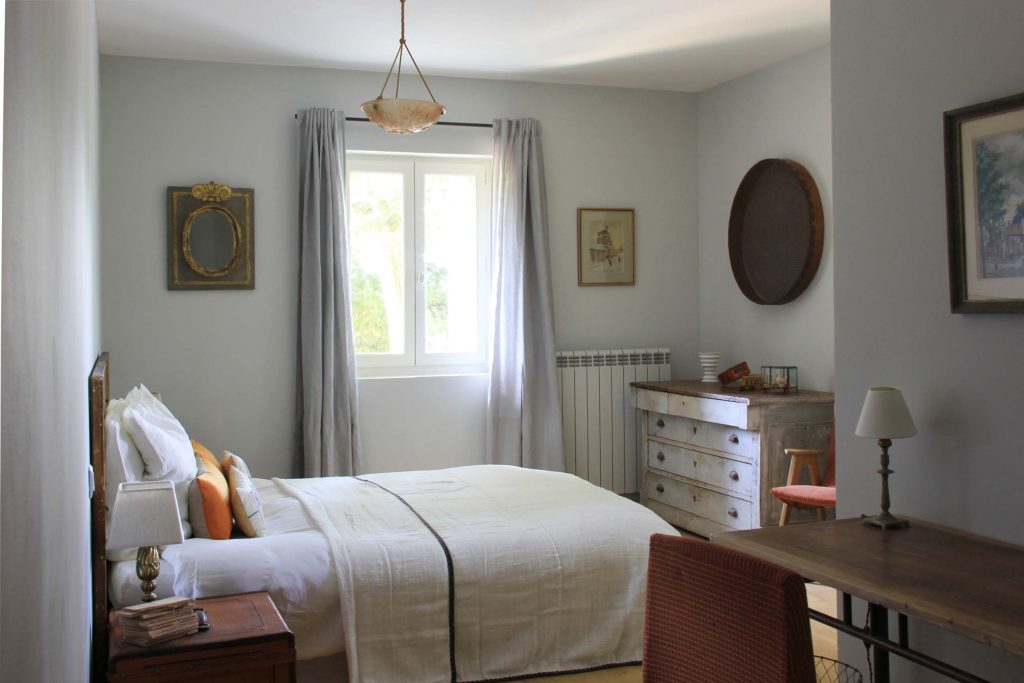 chambre2