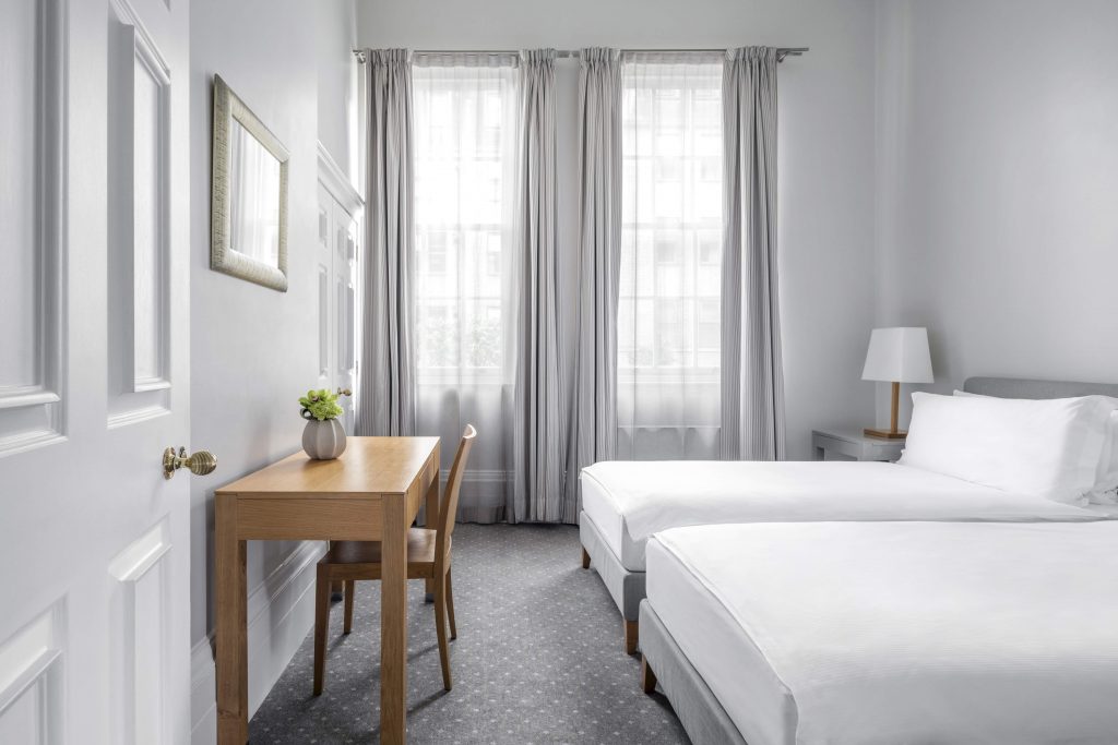 hertford street residence 2