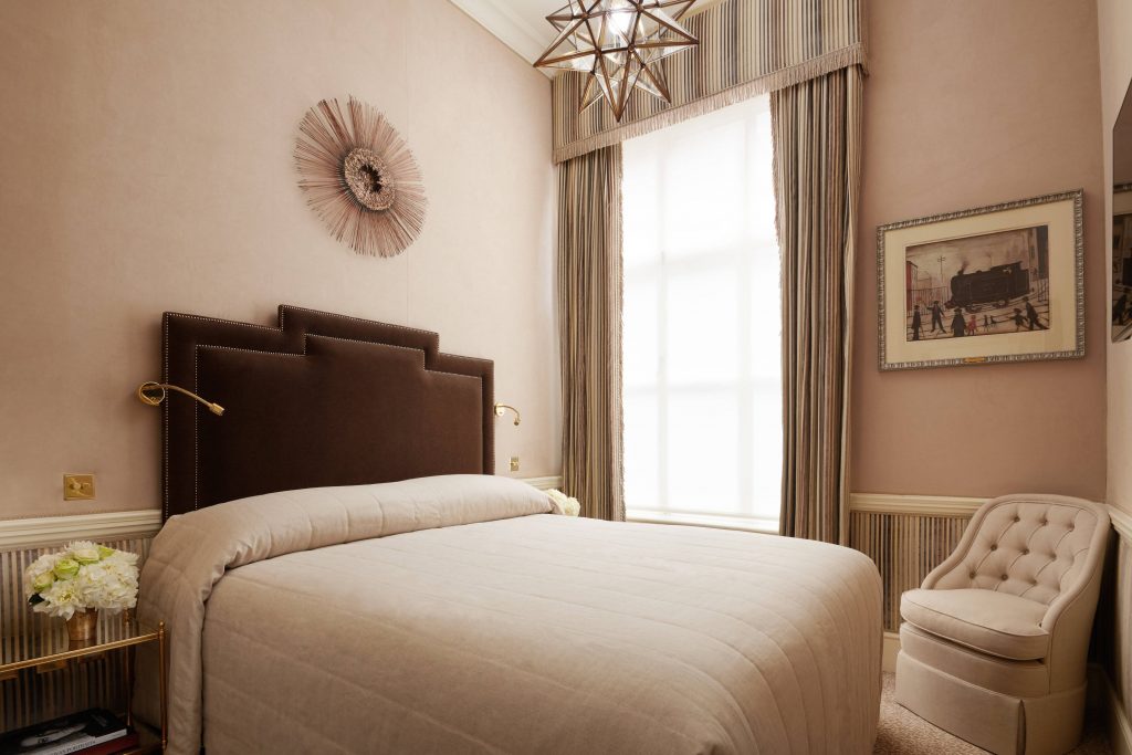 william & kate residence