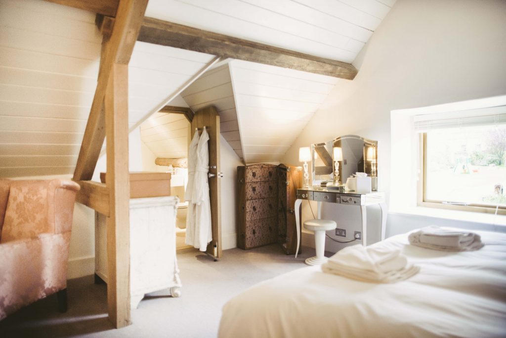 windrush hyde estate