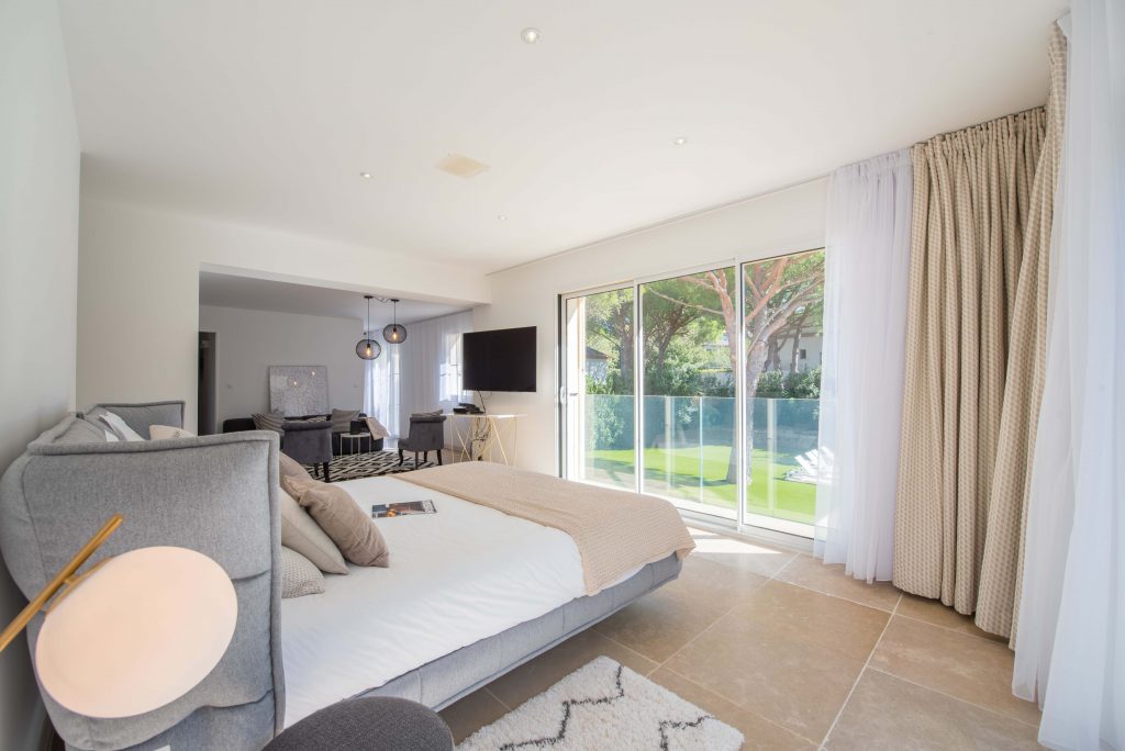 rte carles st tropez7427