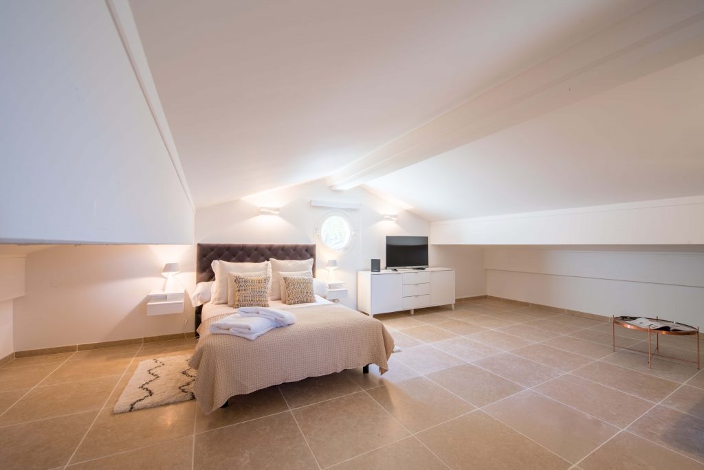 rte carles st tropez7457