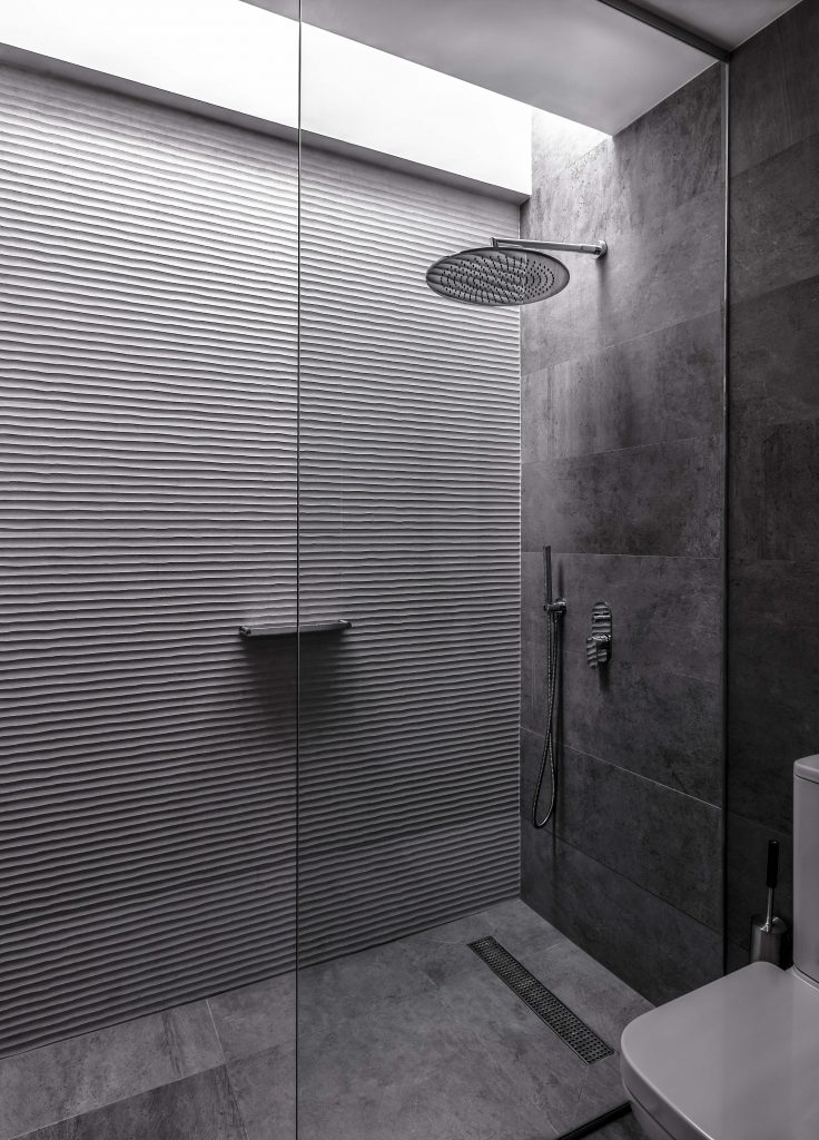 cr 1903 eb 07027 high