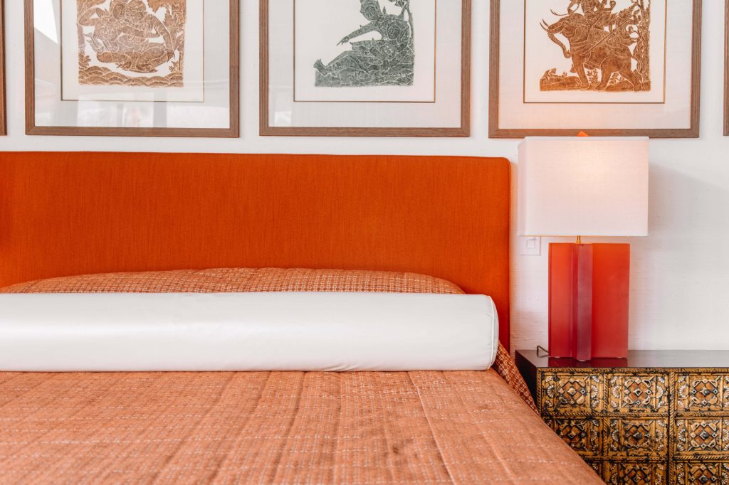 frank sinatra estate