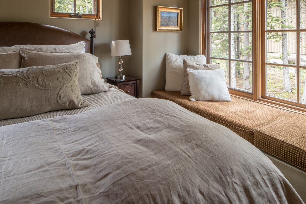 moonlight mountain cowboy heaven