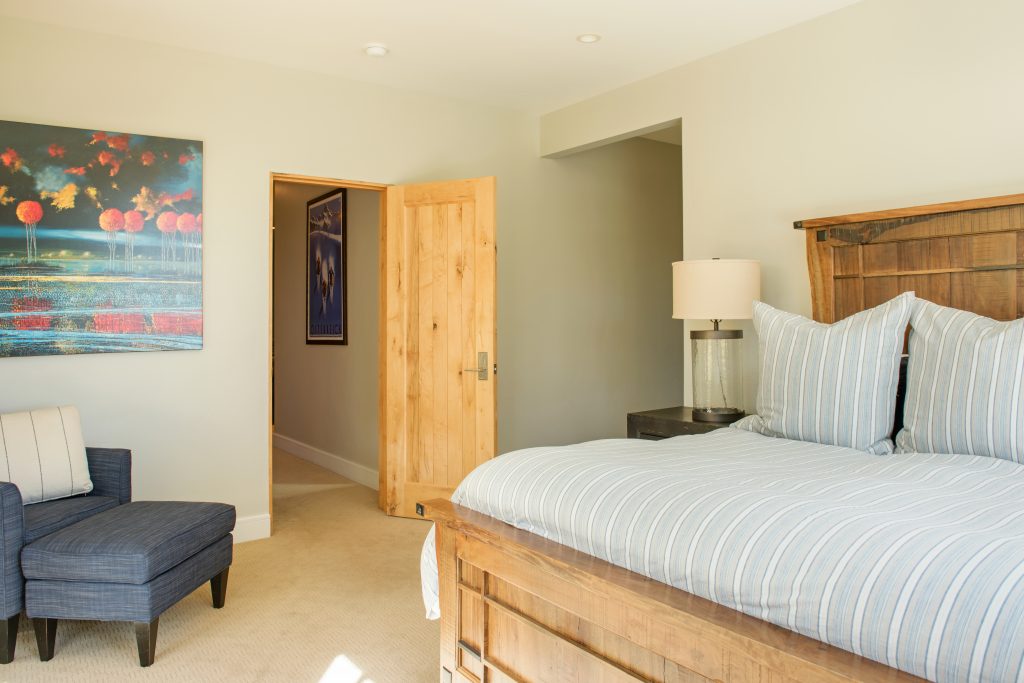 swift bear lodge
