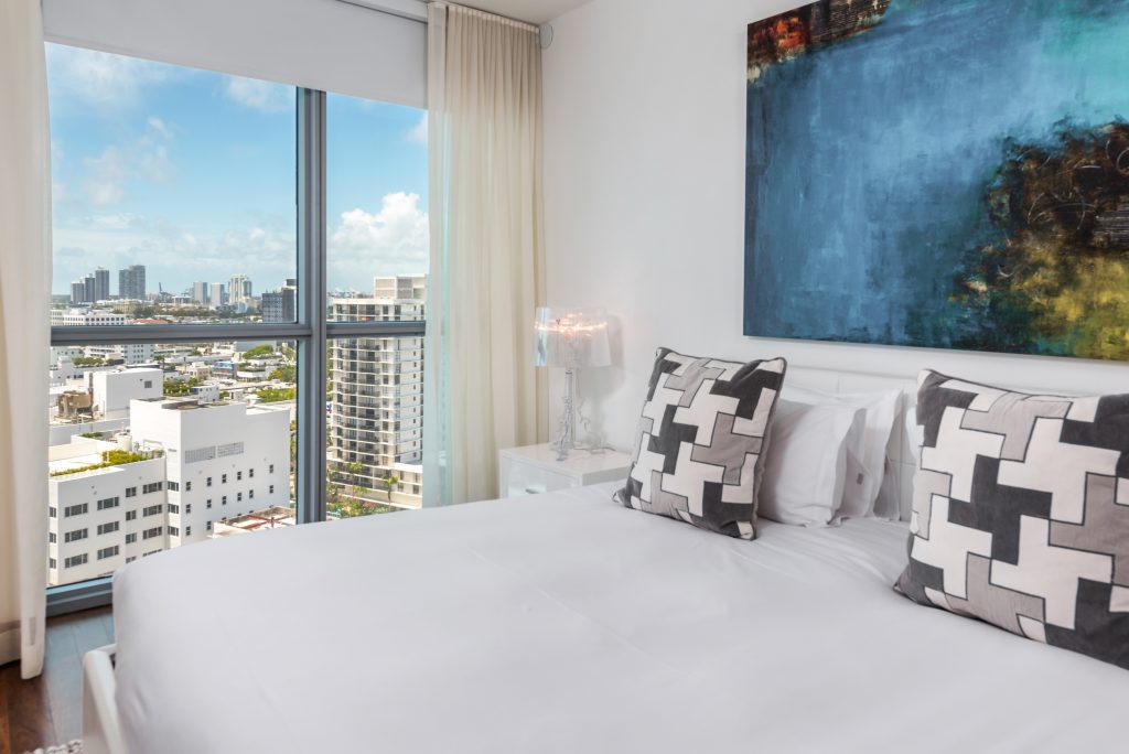 the setai luxury residence 2104