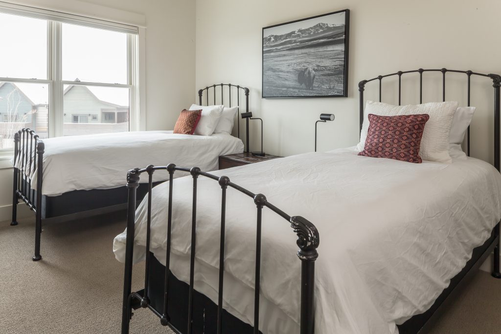 45 north condo