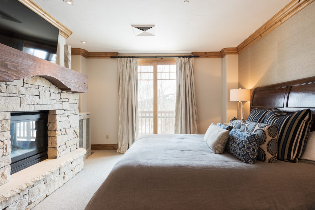 silver strike lodge – 302