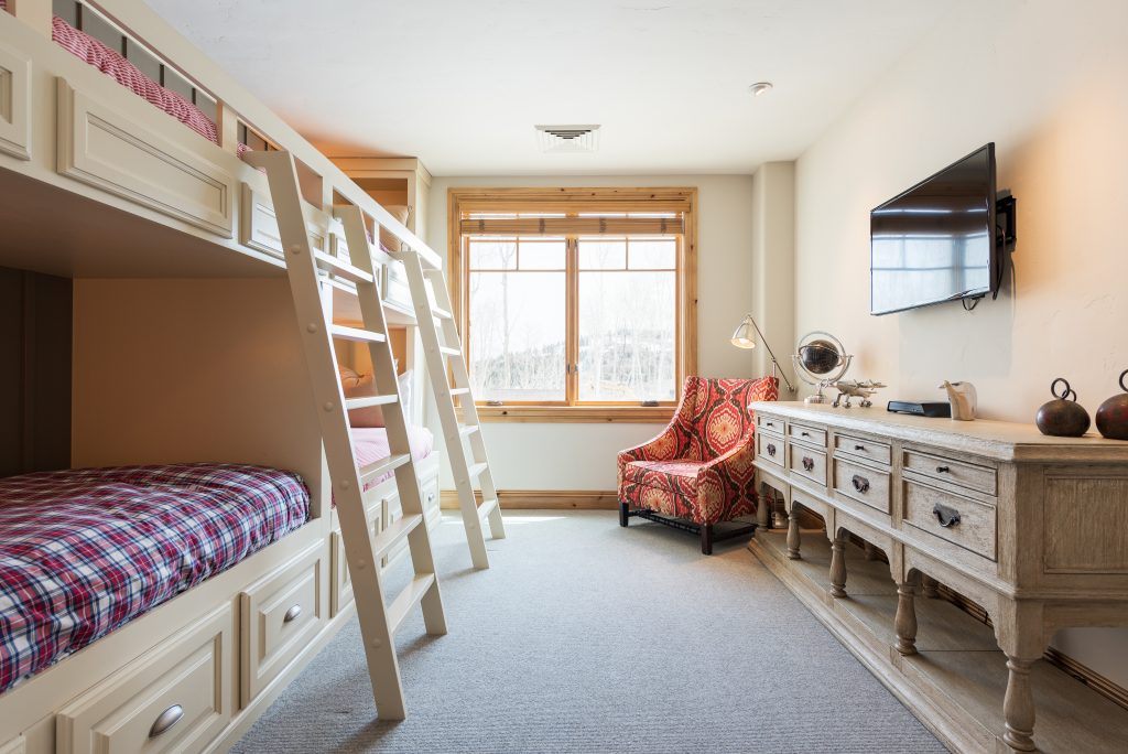 silver strike lodge – 302