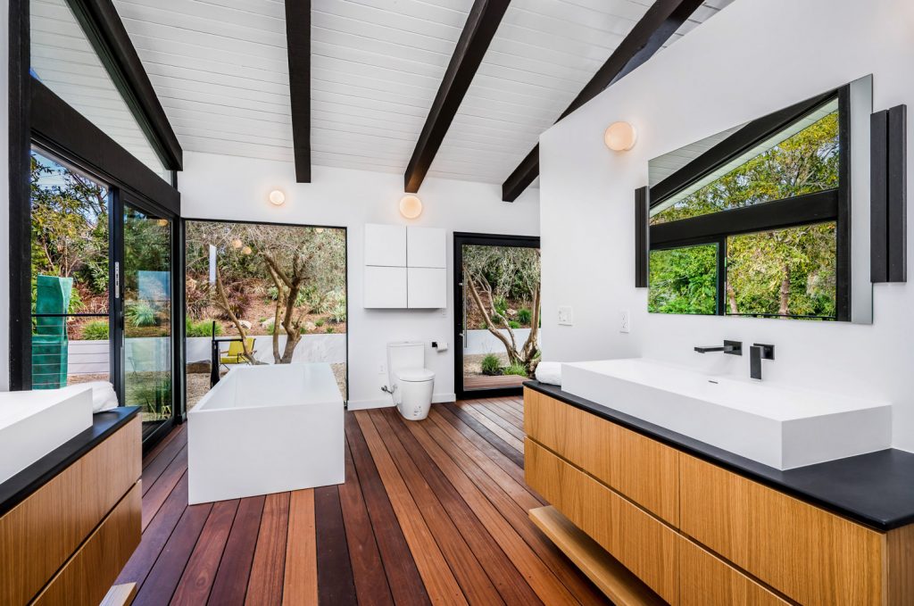 zuma retreat