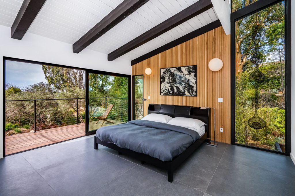 zuma retreat