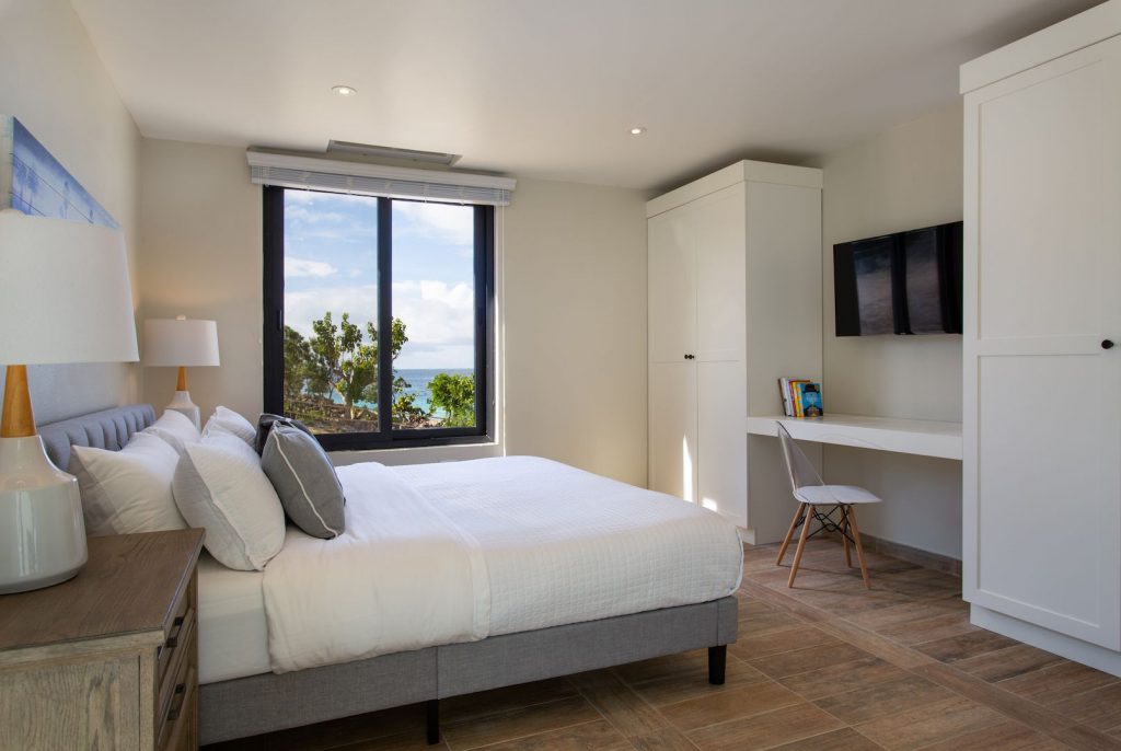 sandcastle beach house