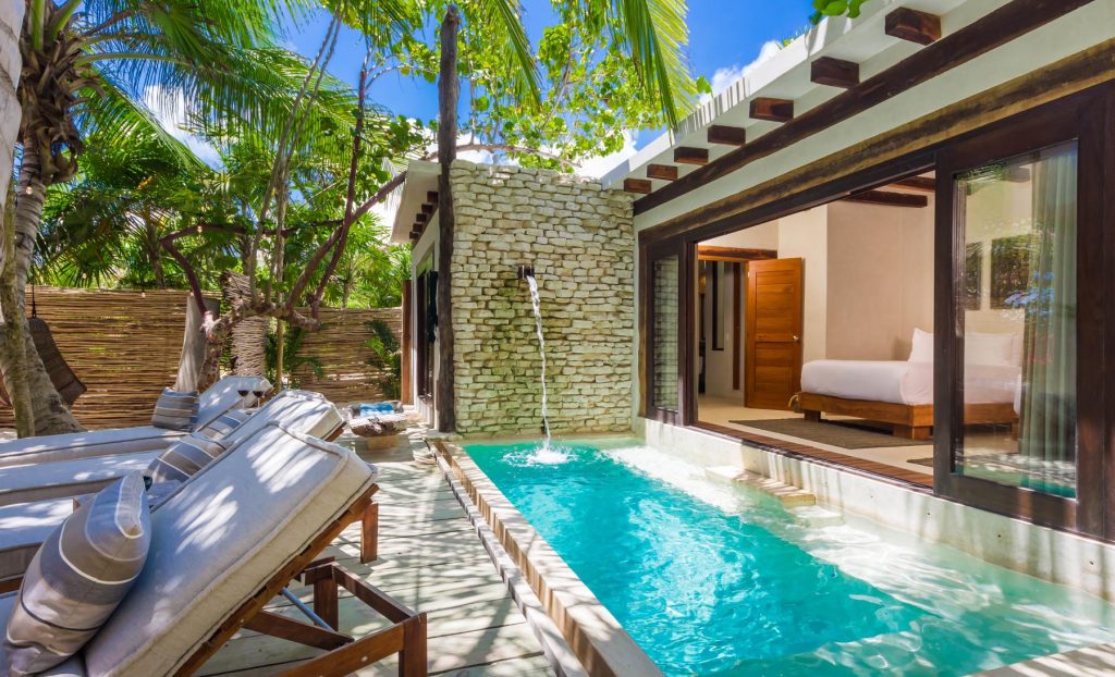 Luz de las Estrellas