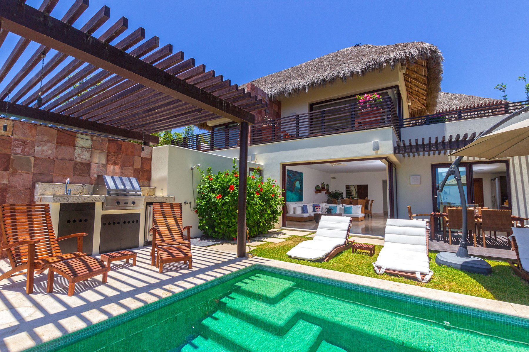 Villa Onix - Luxury Villas & Private Tours