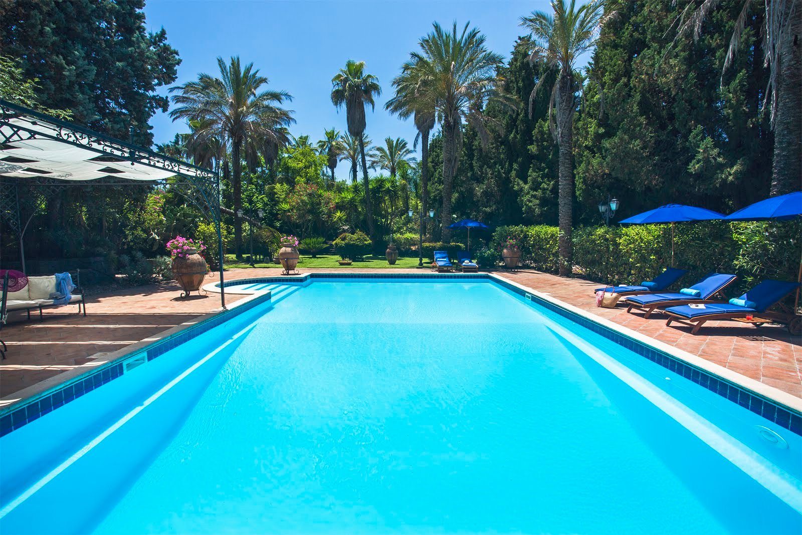 Baglio Degli Speziali